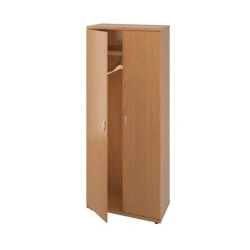 Wardrobe KE39 "Etalon" series
