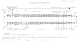 R65 type EQUATOR (project 1262A.00.000-03)