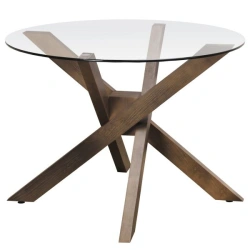 Osaka table