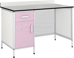 Table SMT1-1200KN
