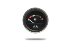 12.3812010 Voltage indicator