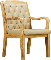 Botticelli Chair SB-969 NEW
