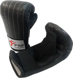 YAGUAR projectile gloves, art. lS25KS