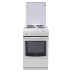 Household electric cooker 506004.00e(kr)