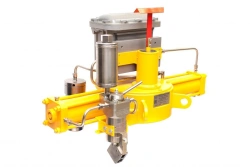 Valve Drive Systems