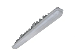Industrial LED luminaire SLICK.PRS LED 50