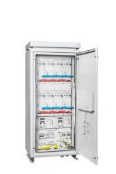 Converter for cathodic protection PKZ-AR