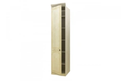 Mirabella LD.649080.000 Left-hand bent cupboard (Rustica M )
