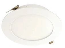 Ship's luminaire SK-414LED