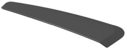 320405-04-8213056 Document pocket visor