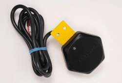 Active phased antenna WP (TIS 2.1.9.05.000)