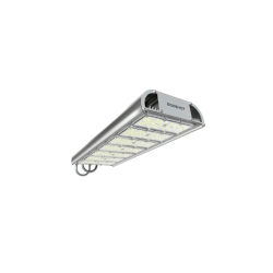 LED outdoor luminaire RU-STREET-SEAL 8