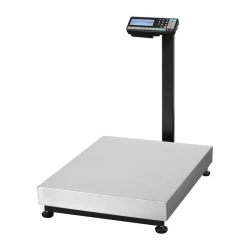Scales electronic TV-M-150.2-RA3