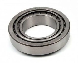 Tapered roller bearing 6-7517A