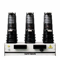 Vacuum circuit breaker BB-ENRG-10