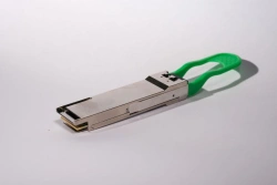 NR-QSFP optical transceiver (transceiver) transceiver group consisting of: NR-QSFP-100G-LR20-LC2;NR-QSFP-100G-ZR4-LC2;NR-QSFP-10