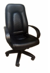 Helmi armchair HL-E29