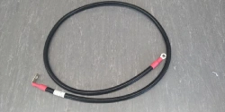 Wire 5340.3770047-01