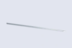 Rear door sill trim 220695510904800