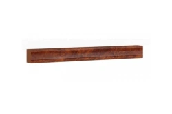 Classica LD.637670.000 plinth (2440, Radica Nefertari)