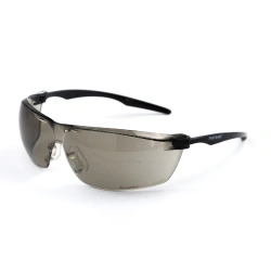 Safety goggles O88 SURGUT super, article no. 18823-5