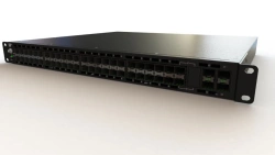 ?????????? ?????-3250GE-FSR