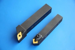 Lathe cutters (holders)