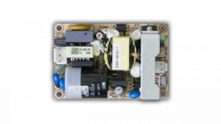 Pulse power supply 2 for PPKOP