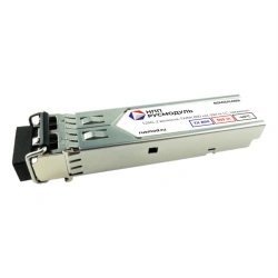 SFP module RSM1D1L055I