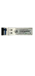 Transmitter CL-SFP-WDM-40-31 DD e