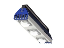 LED luminaire DSO-19.1