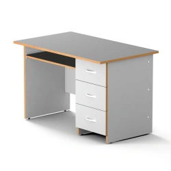 Single desk, SP-1