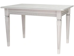 Dining room table Vasco V 89H
