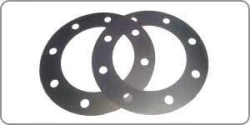 Clutch disc 071.16.202