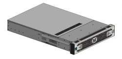 Enclosure Pegasus 2x24 VNRYA.301179.007