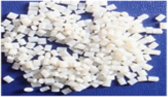 Acrylonitrile-butadiene styrene copolymer of ABS-1525-31-n/o grade, High grade