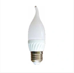 LED lamp TEGAS L274K