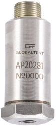 Vibration transducer AP 2028I