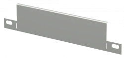 CLP1Z-080-080 Plug H80x80 IEK