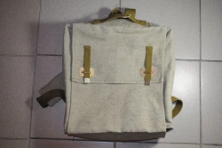 Bag for rounds 6Sh48M Sb.