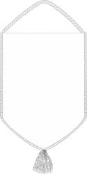 Pennant (EP part number)