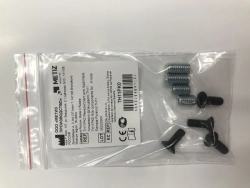 7H11PK0 Repair kit for 7H11 flange sleeve adapter