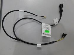 Side turn signal indicator wiring harness 53215-3724086-55