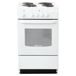 Household electric cooker 5004.11e-000
