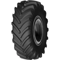 Pneumatic tyre 420/85R30 NORTEC TA-01