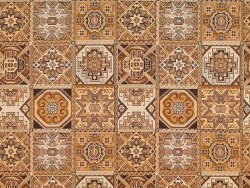 Cairo 1 fabric art.300123
