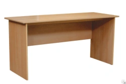 Pupil's desk