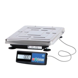 Electronic scales TB-S-32.2-A1