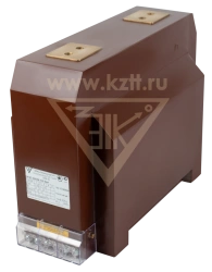 Current transformer TLO-10 M7
