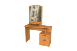 Toilet table KM-16